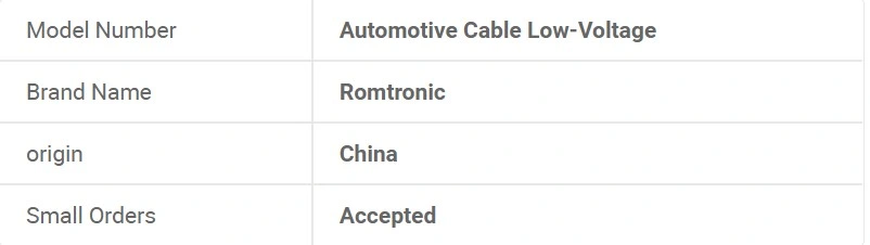 PCI-E 6pin to 3 SATA SSD Power Cord Power Supply Cable